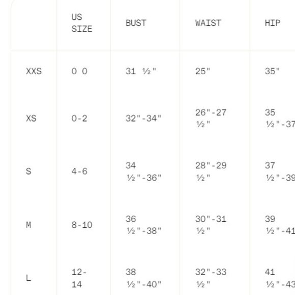 Beyond Yoga Featherweight Spacedye Racerback Maxi Dress, Navy (S) Athleisure - Picture 3 of 12